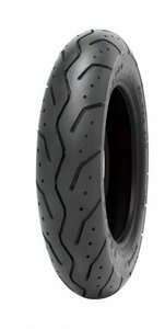 SHINKO SR560 3.50-10 TLタイヤ　リード　アドレスV100