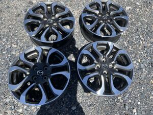 ヤフオク 中古 アルミ ホイール 軽 自動車 タイヤ ホイール の落札相場 落札価格 ヤフオク 中古 アルミ ホイール 軽 自動車 タイヤ ホイール の落札相場 落札価格