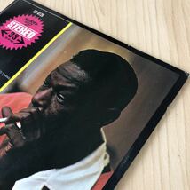 【国内盤7inch】ナットキングコール 慕情 世界一周 魅惑のワルツ 恋人よ我れに帰れ NAT KING COLE/ EP レコード/ CP4126 /_画像6