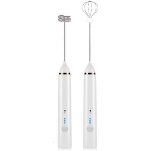 ハンドミキサー 泡たて器コンパクトハンドブレンダー パワー 電動