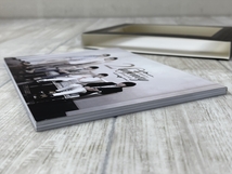 k14　初回限定盤【FTISLAND】「20［twenty］」CD+DVD+写真集_画像8