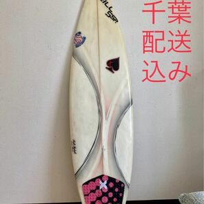 サーフィンボード　Surfing board サーフボード