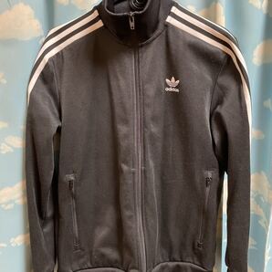 adidas アディダス ジャージ 上下セット