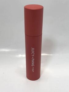 A'PIEU JUICY PANG TINT アピュ ジューシー ティント 口紅