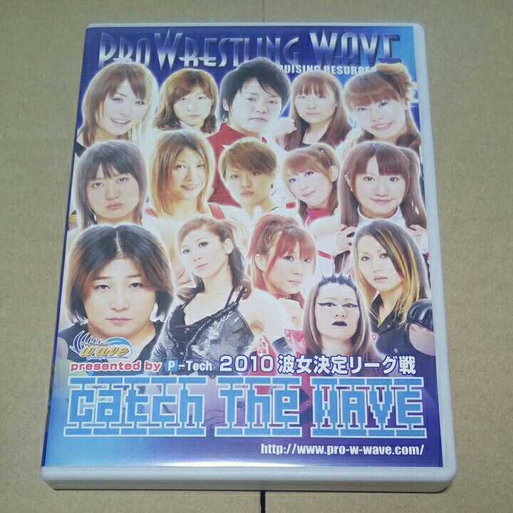 ✳️最終値下げ✳️【渋谷シュウ直筆サイン】BBM2007女子プロレス