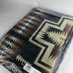 (新品未使用) ペンドルトン ブランケット / サイズ177×101cm /pendleton