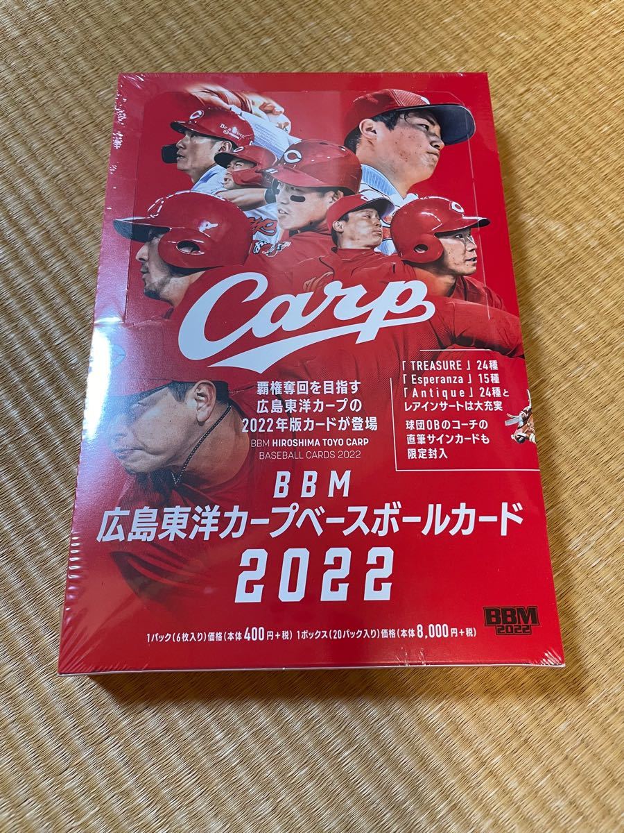 時間指定不可】 BBM ルーキーエディション1パック未開封品 2020年 2020