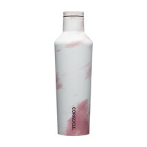 コークシクル CORKCICLE キャンティーン CANTEEN マグボトルミニー ディズニー タンブラー 水筒 470ml cccanteen16dtdmn_画像3