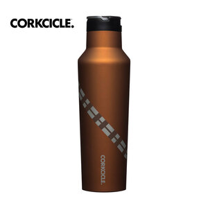 コークシクル CORKCICLE キャンティーン CANTEEN マグボトル スターウォーズ Star Wars タンブラー 水筒 600ml ccscanteen20dswch