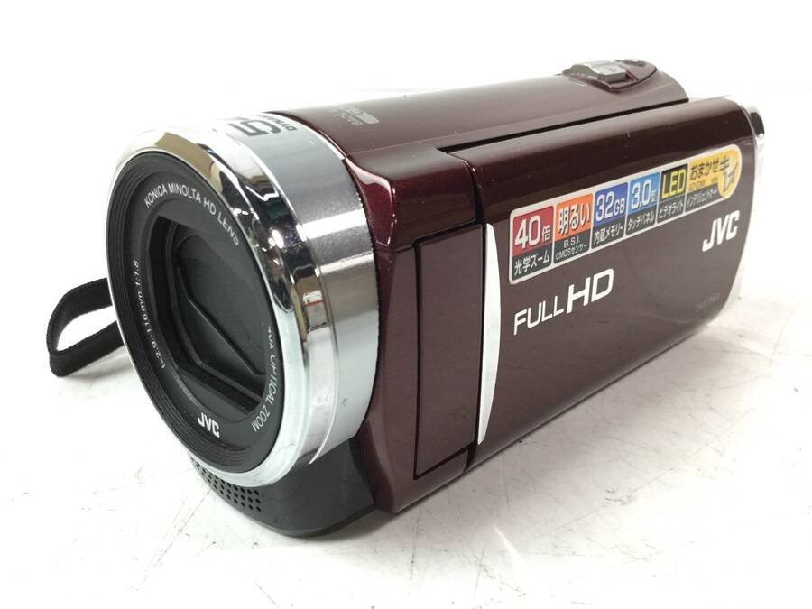 29645円 【海外正規品】 SONY ソニー DCR-TRV620K デジタルビデオカメラレコーダー ハンディカム デジタル8 ナイトショット搭載 29645円 【海外正規品】 SONY ソニー DCR-TRV620K デジタルビデオカメラレコーダー ハンディカム デジタル8 ナイトショット搭載