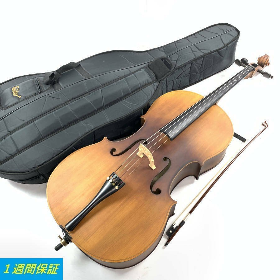 ヤフオク! -「エンドピン チェロ」の落札相場・落札価格 ヤフオク! -「エンドピン チェロ」の落札相場・落札価格