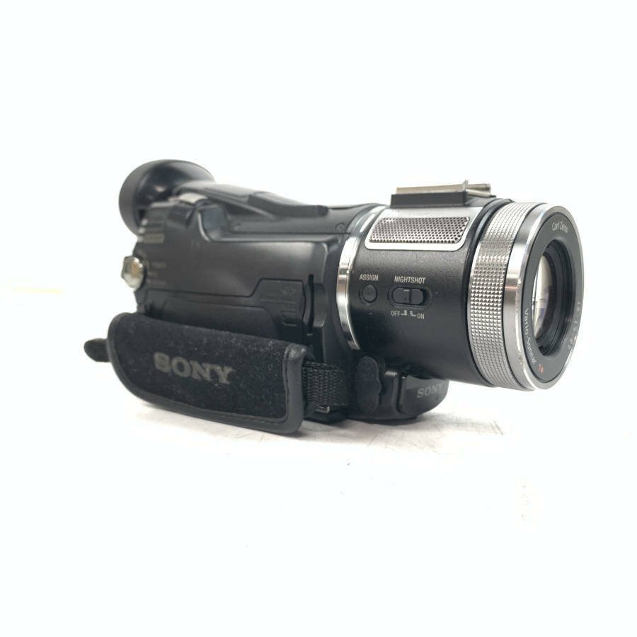 HVR-A1J他用・SONYアクセサリーキット(MM70) その他 - www ...