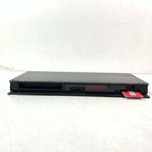 Panasonic DMR-BWT620 パナソニック HDD/BDレコーダー 3D対応品 2012年製 B-CASカード付き●現状品_画像2