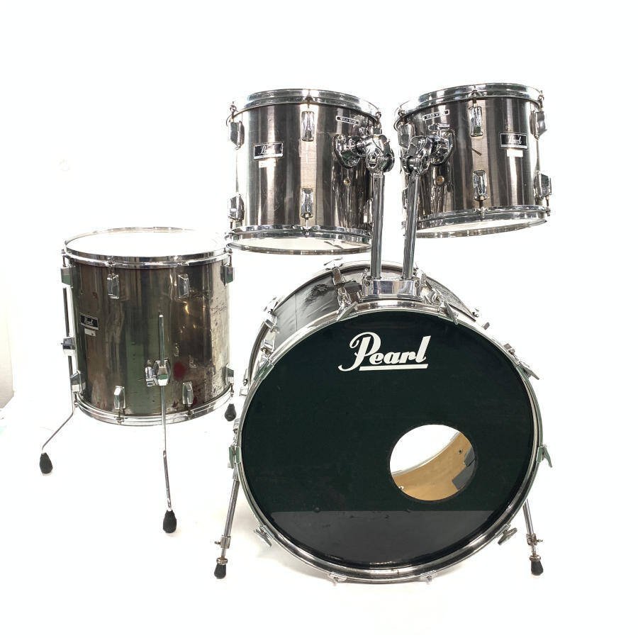 ヤフオク! -「wild wing」(ドラム) (打楽器)の落札相場・落札価格