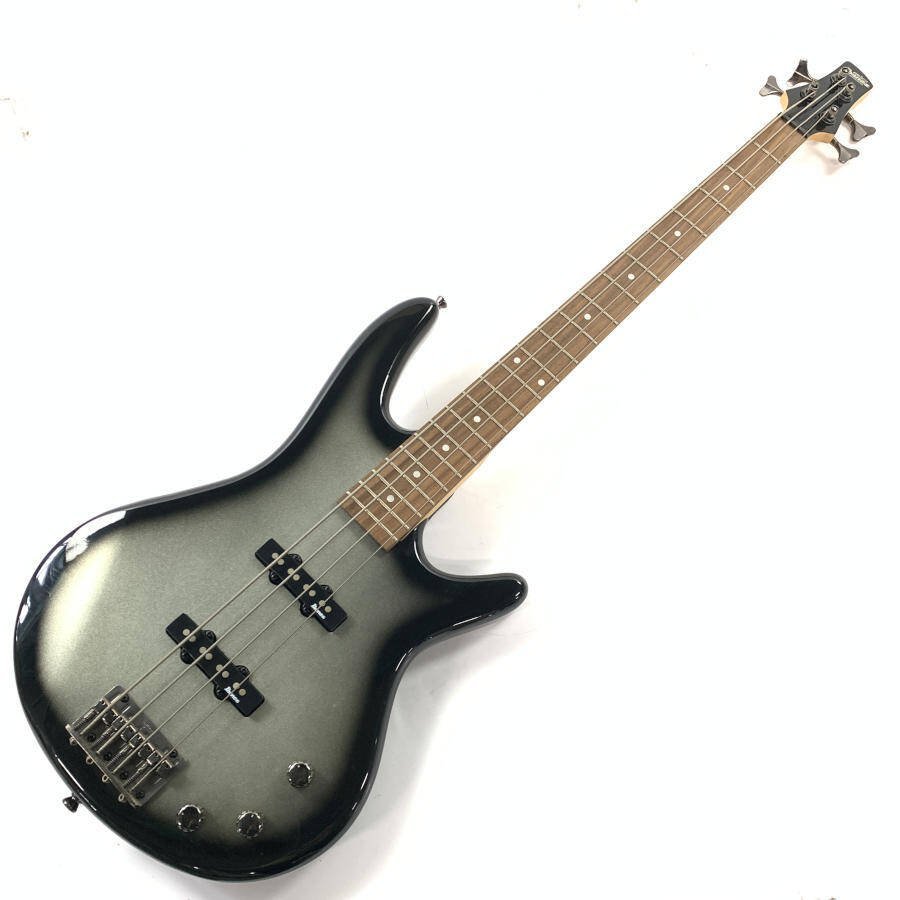 ヤフオク! -「gsr」(ベース) (楽器、器材)の落札相場・落札価格
