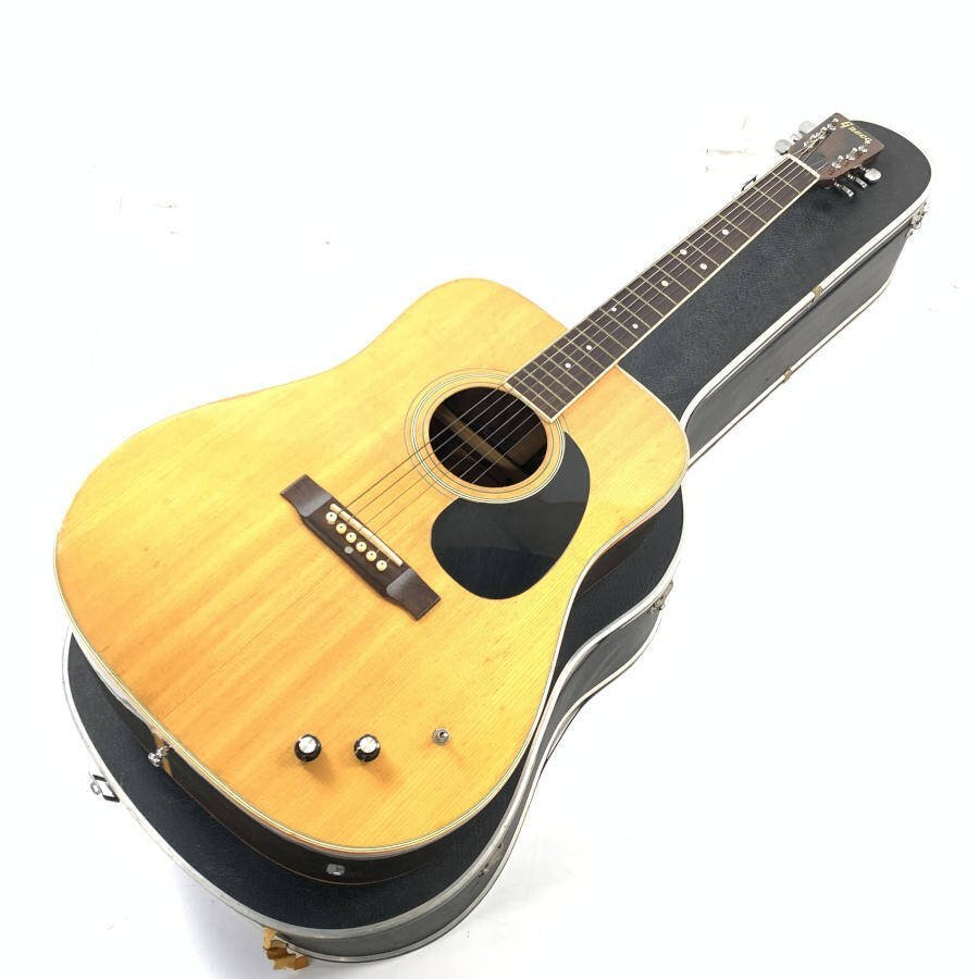 ヤフオク! -「grecoグレコ」(その他) (本体)の落札相場・落札価格