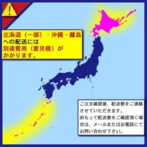 50000-047-1　(送料無料)　エンジン溶接機　GAW-155ES　黒色15m付属品付き　自動アイドリングストップ機能付き　デンヨ－_画像3