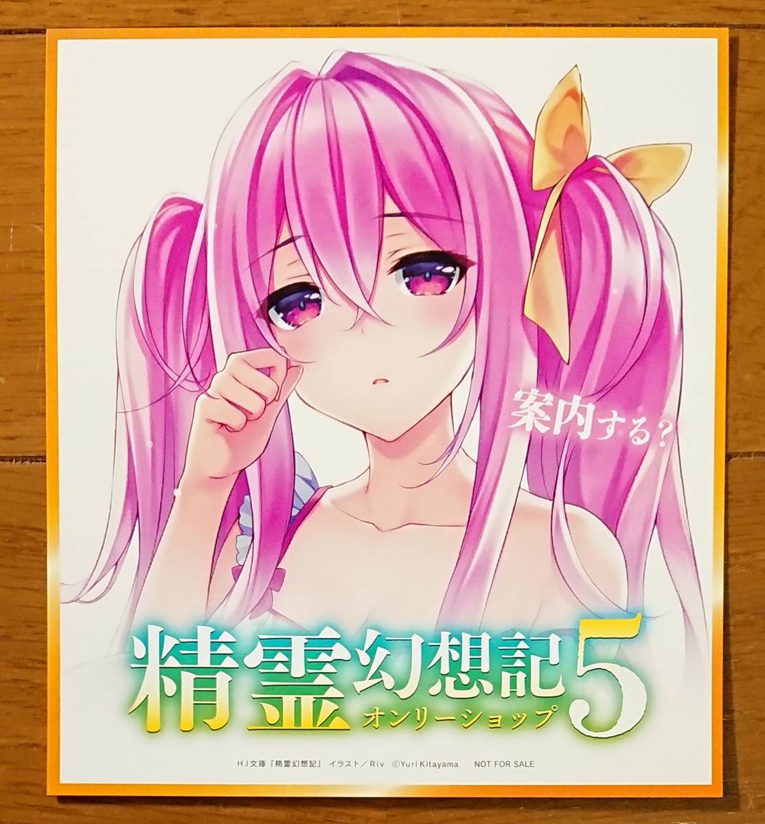 格安人気 B0Wスエードタペストリー クリスティーナ・ベルトラム 精霊