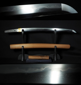 ヤフオク 最上大業物 の落札相場 落札価格 ヤフオク 最上大業物 の落札相場 落札価格