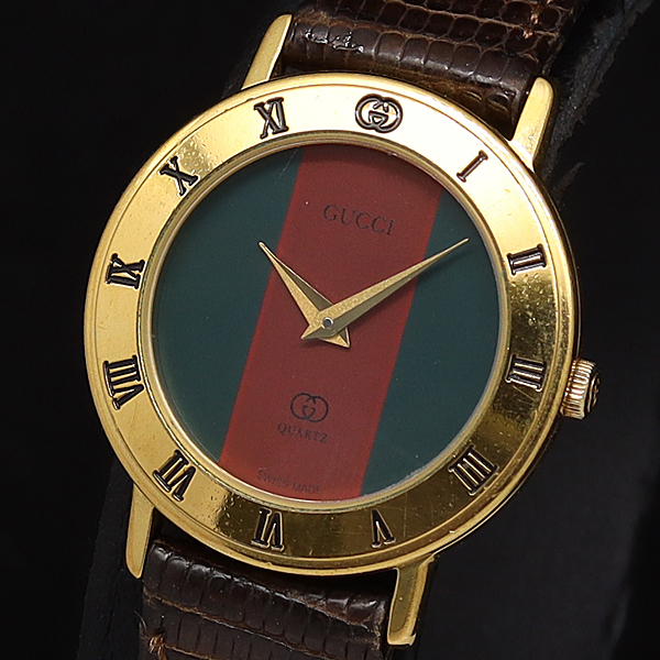 楽天1位】 gucci 腕時計 シェリーライン クラシック agapeeurope.org