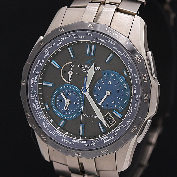 ヤフオク! -「ocw-s1400」の落札相場・落札価格