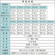 製品詳細