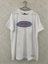 未使用品 日野 デュトロ ヒノノニトン Tシャツ フリーサイズ HINO DUTRO 日野自動車 トラック_画像1