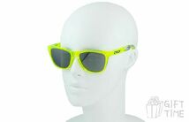 アウトレット☆OAKLEY オークリー 24-316_1 LIMITED EDITION DEUCE COUPE FROGSKINS® フロッグスキン　サングラス_画像5