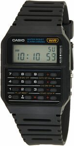 [Mail Service] CA53W-1ZDR Bank Bank Bank Casio casio casio casio chupukashi