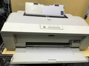◎ YAS729 ★ Только энергичный Epson PX-1004 Epson Printer