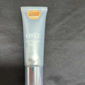 ★ Неиспользуемые тестеры Vise Cristal Stay Liquid Foundation &lt;BO-305&gt; SPF24 / PA ++ 30G