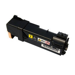 NEC PR-L5700C-16 Y yellow [ free shipping ] recycle toner 