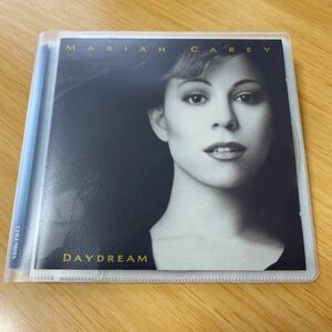 【美品】CD Mariah Carey / Daydream