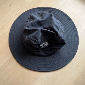 ノースフェイス ハット THE NORTH FACE ホライズンハット