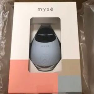 ヤーマン クレンズリフト アイスブルー 新品