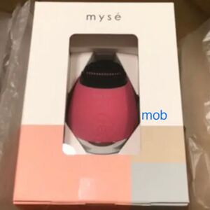 ヤーマン クレンズリフト ローズ 新品未開封