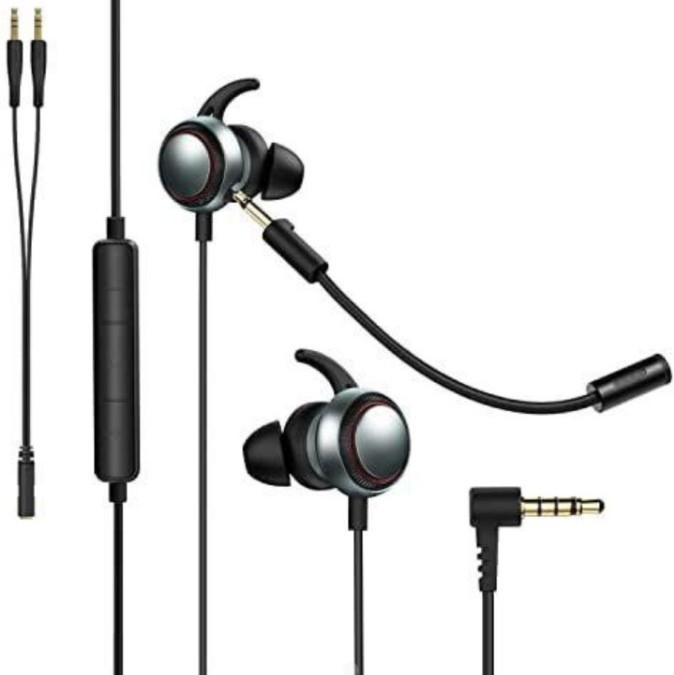 極美品 キングジム デジタルメモポメラ シルバー DM30 ポメラニアン
