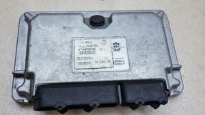 A821 MV F4 RR ECU イグナイター　アグスタ F41000RR