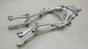 A821 MV F4 RR seat rail Agusta F41000RR *