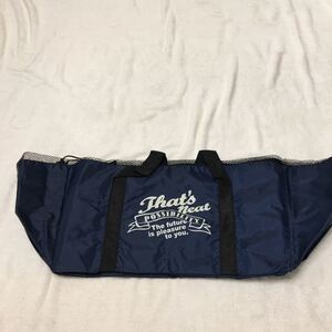 エコバッグ レジカゴバッグ