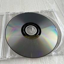 C11 初恋の彼をレンタルで ドラマCD+アニメイトオリジナル盤 特典DISC -彼のオフィス- CD2枚組_画像7