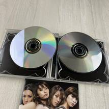 C11 SPEEDLAND The Premium Best Re Tracks / SPEED CD+DVD_画像3