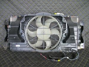 NV350 Caravan CBA-KS2E26 condenser QM1 92100-3XA0A