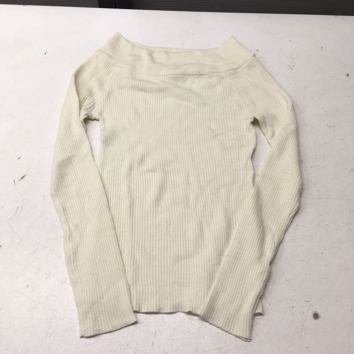 ヤフオク! -ダチュラの中古品・新品・未使用品一覧