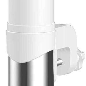 新品 低温調理器 LEEL 真空調理機 スロークッカー 精密 温度制御 低温 サラダチキン ローストビーフ 温泉卵 料理 日本語説明書 レシピ付き