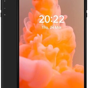 新品 Headwolf FPad1 タブレット 8インチ Android 11 3GB+64GB 4G LTE SIM通話対応 2.4Ghz/5Ghz Wifi Bluetooth 5.0 GPS 4000mAh GMS認証