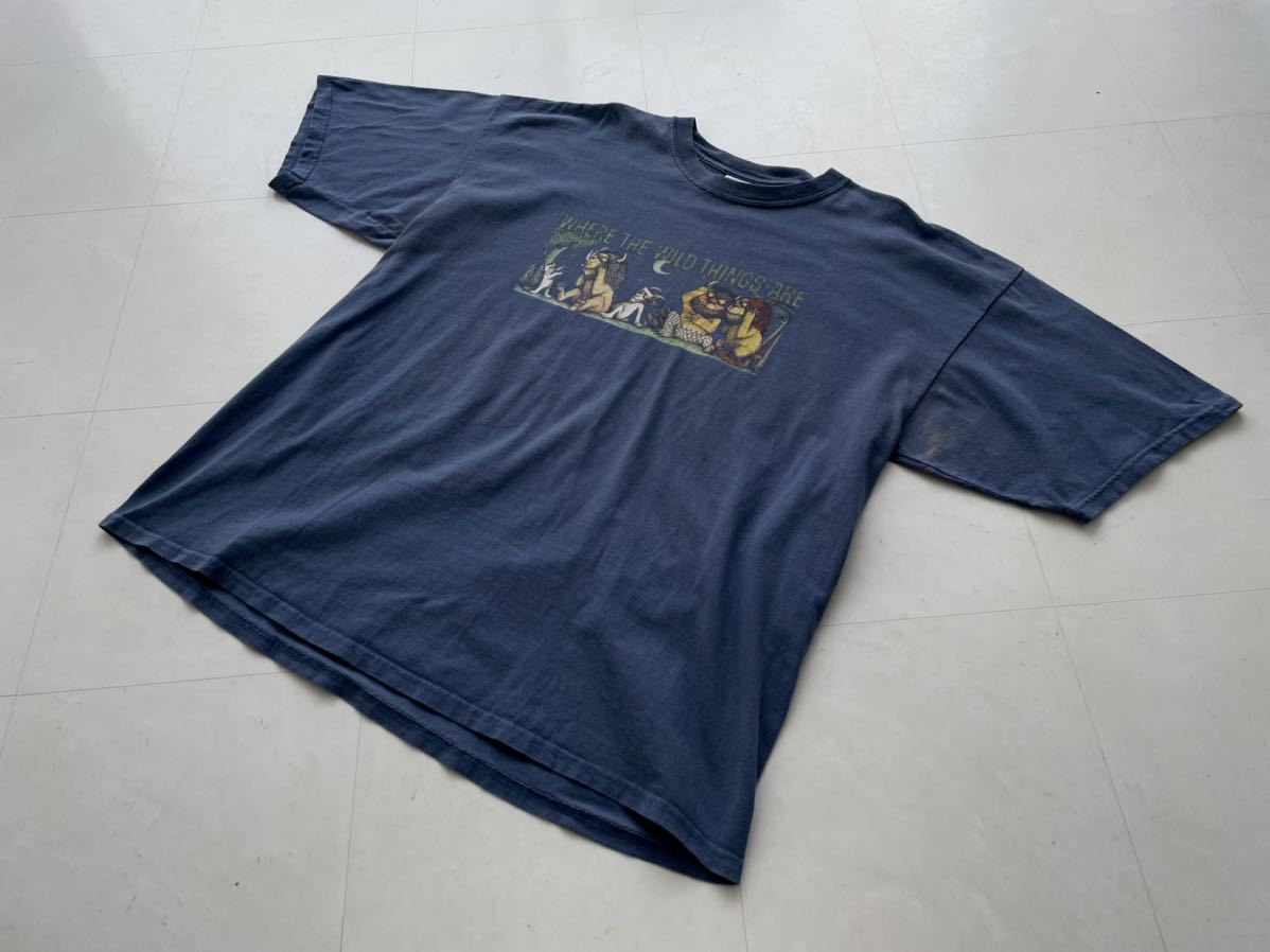 ヤフオク! -akira tシャツ ビンテージの中古品・新品・未使用品一覧