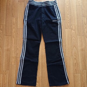 adidas ボトムパンツ