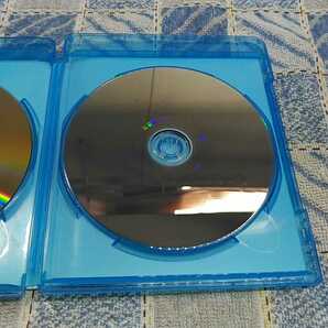 Blu-ray＆DVD .hack//historical Disc＆.hack//re-birth Disc 送料無料の画像6