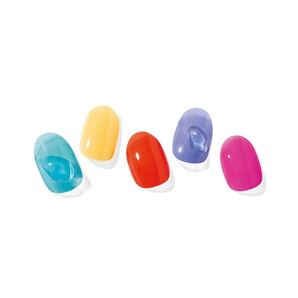 新品 未使用 未開封 完売商品 ohora オホーラ N Jelly-pop